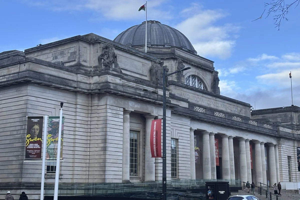nat-museum-wales-_3.jpg
