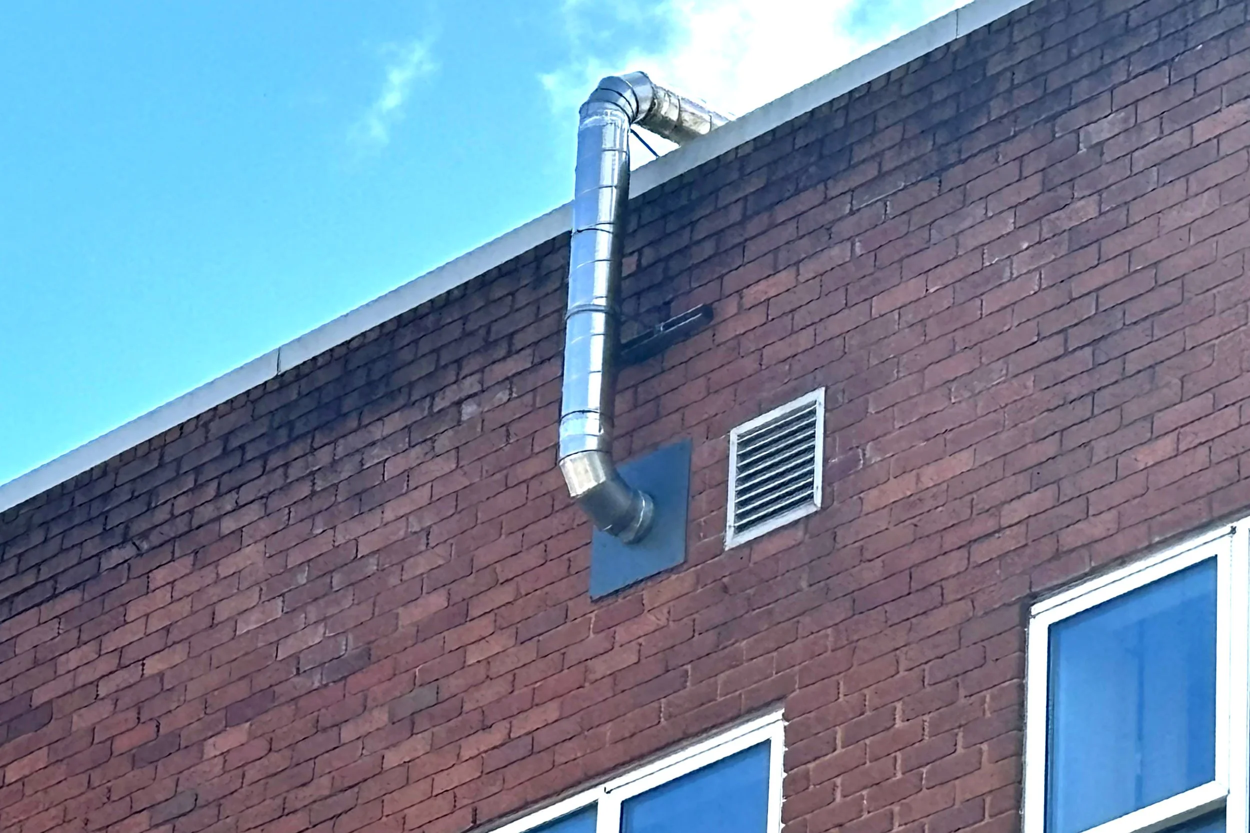 CMU15.jpg