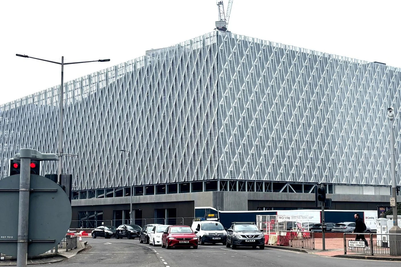 CARDIFF_175.jpg