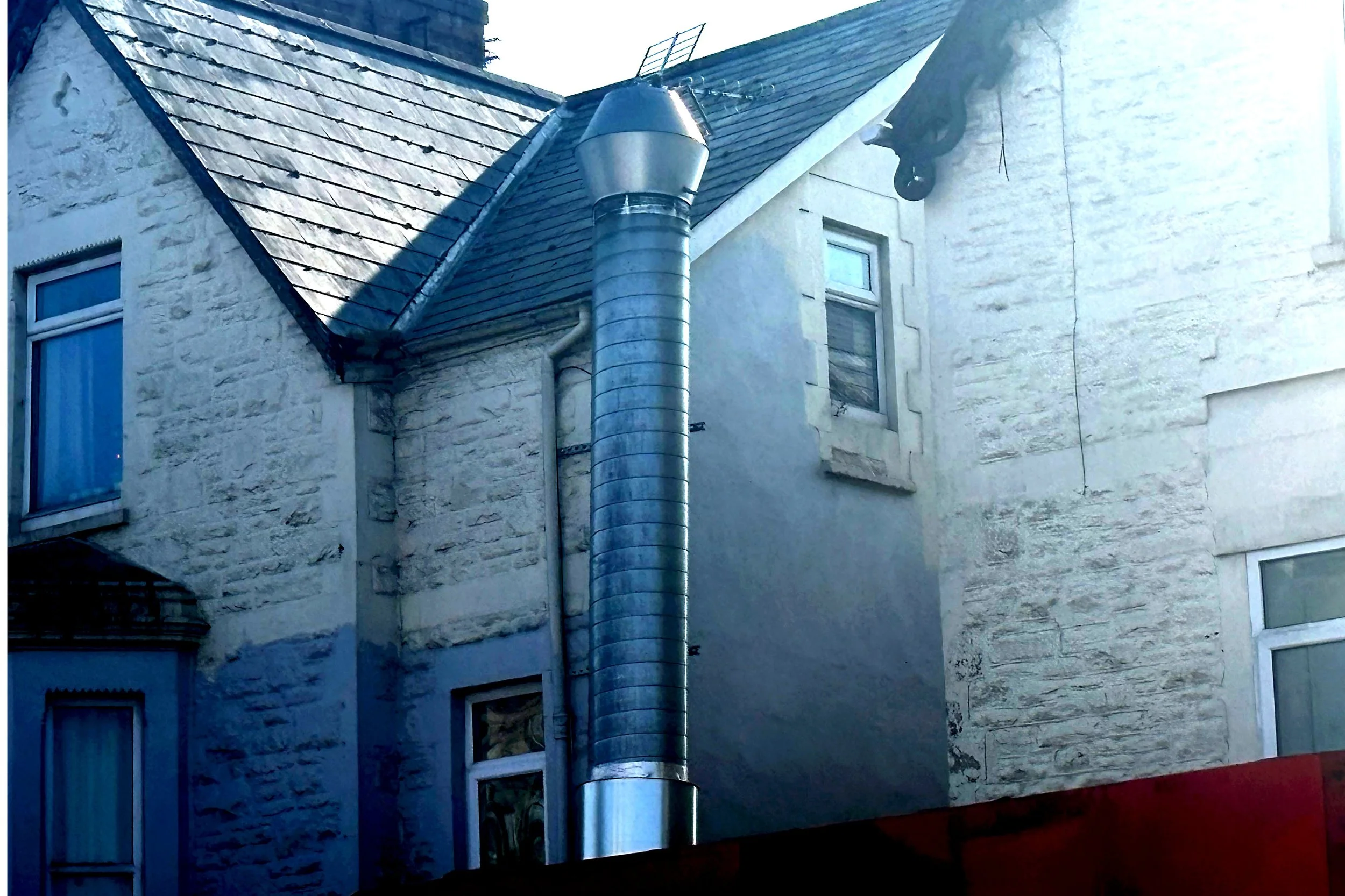 city6.jpg