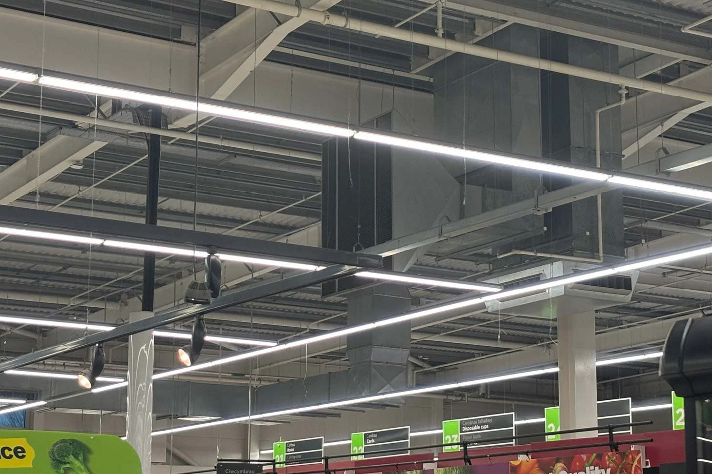 asda8.jpg