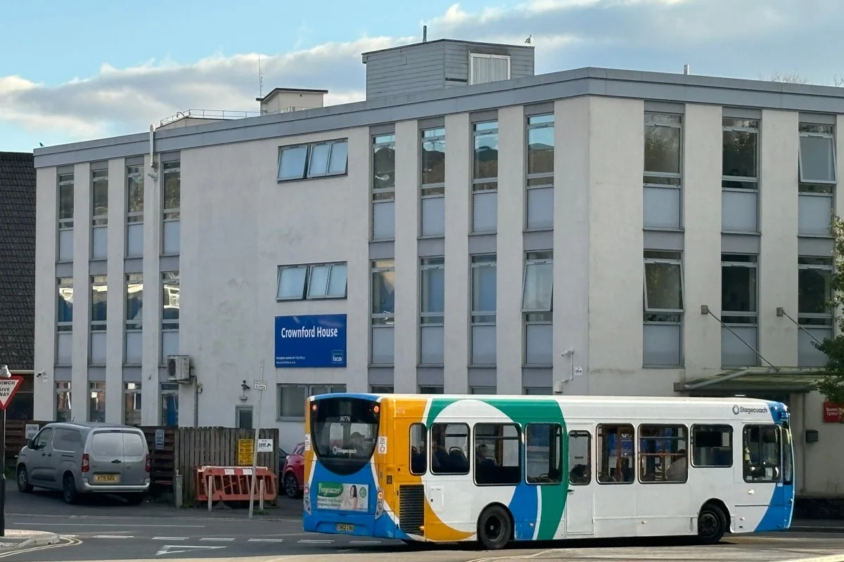 MERTHYR_19.jpg