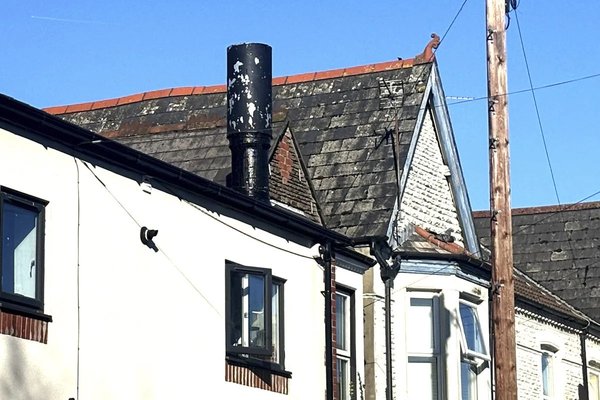Cardiff city road_10.jpg
