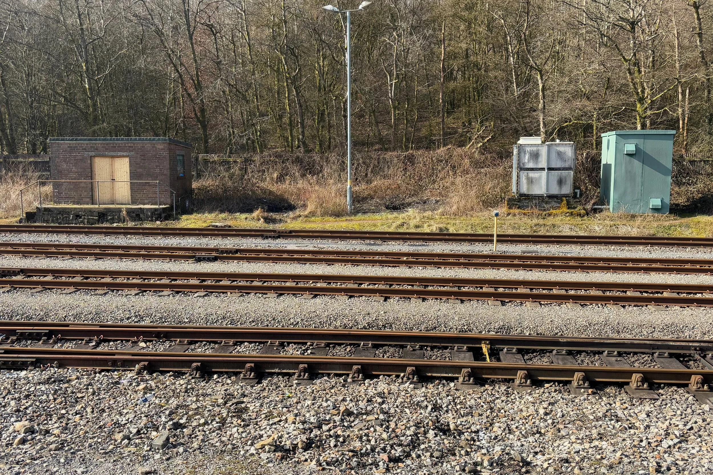 STATION6.jpg