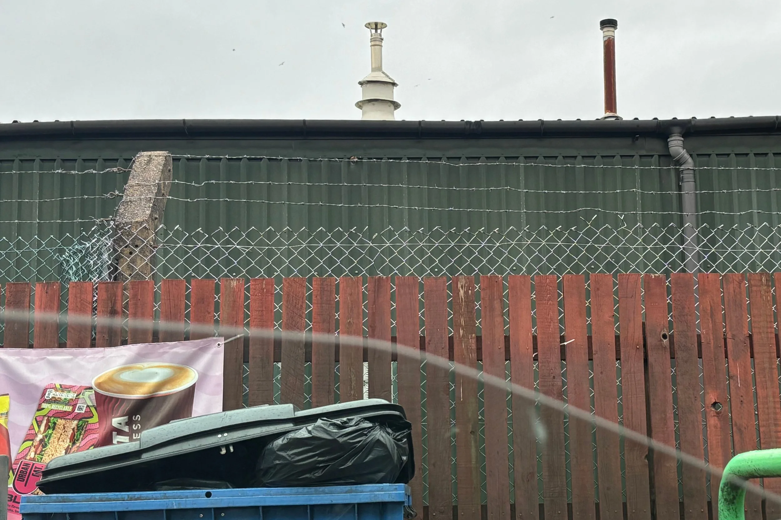 merthyr-2.jpg
