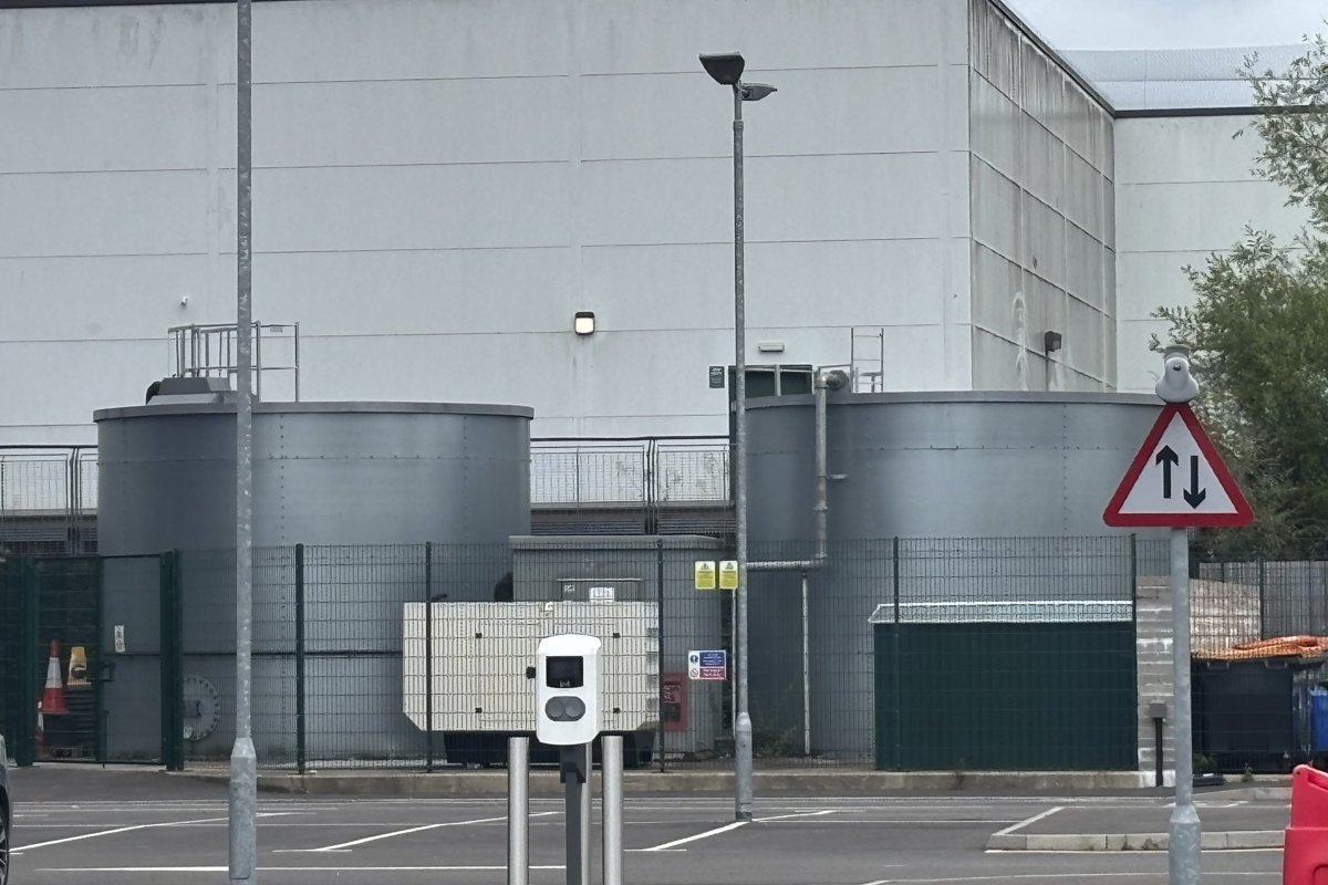 Cwmbran_9.jpg