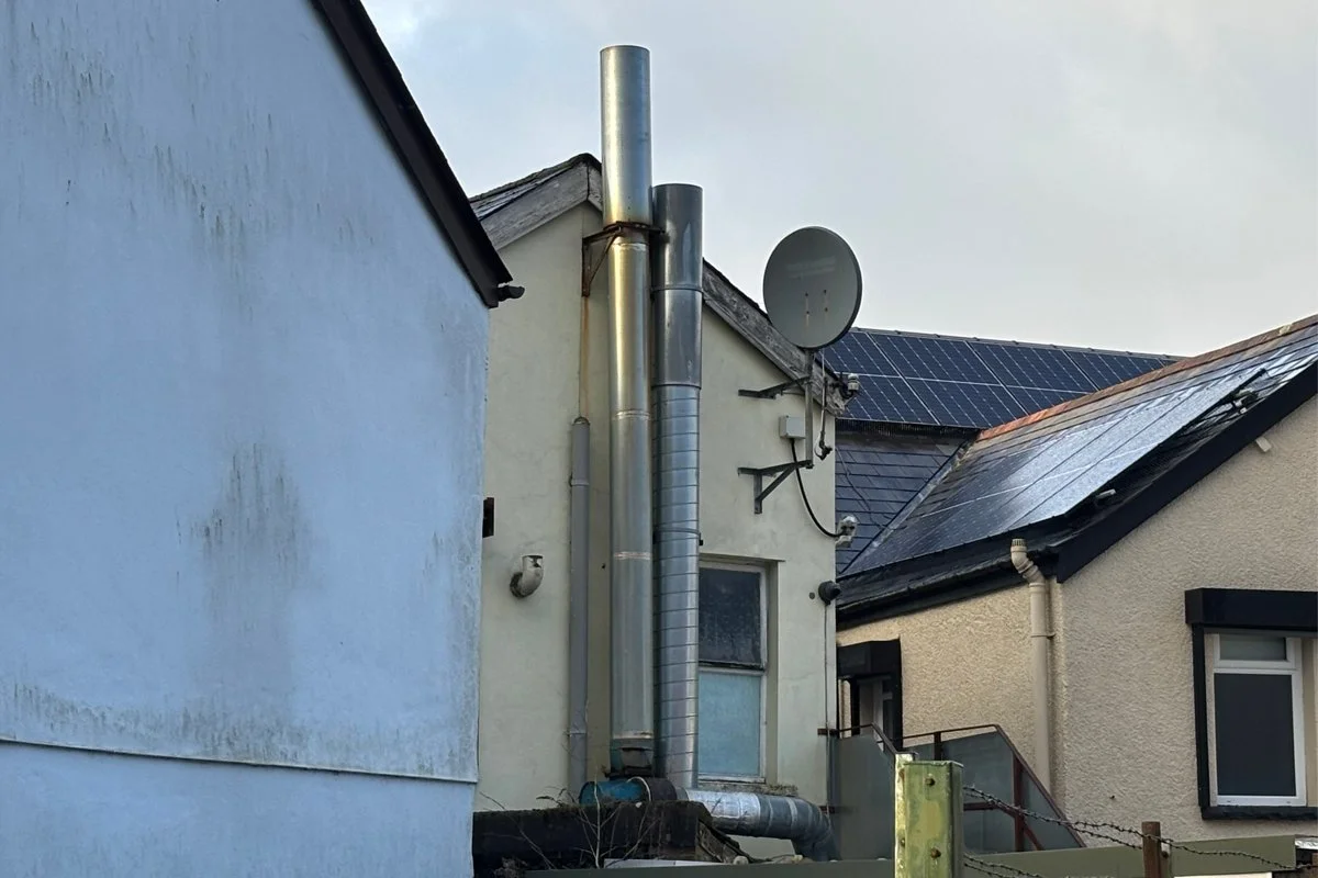 MERTHYR_46.jpg