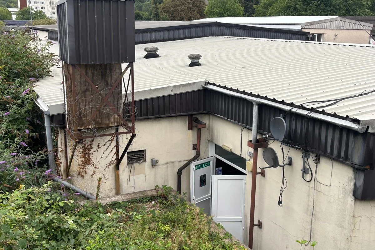 MERTHYR_118.jpg