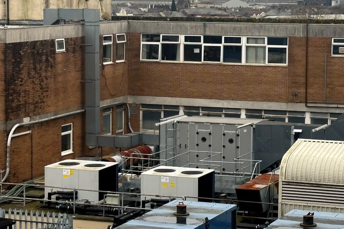 Newport royal gwent hospital_38.jpg