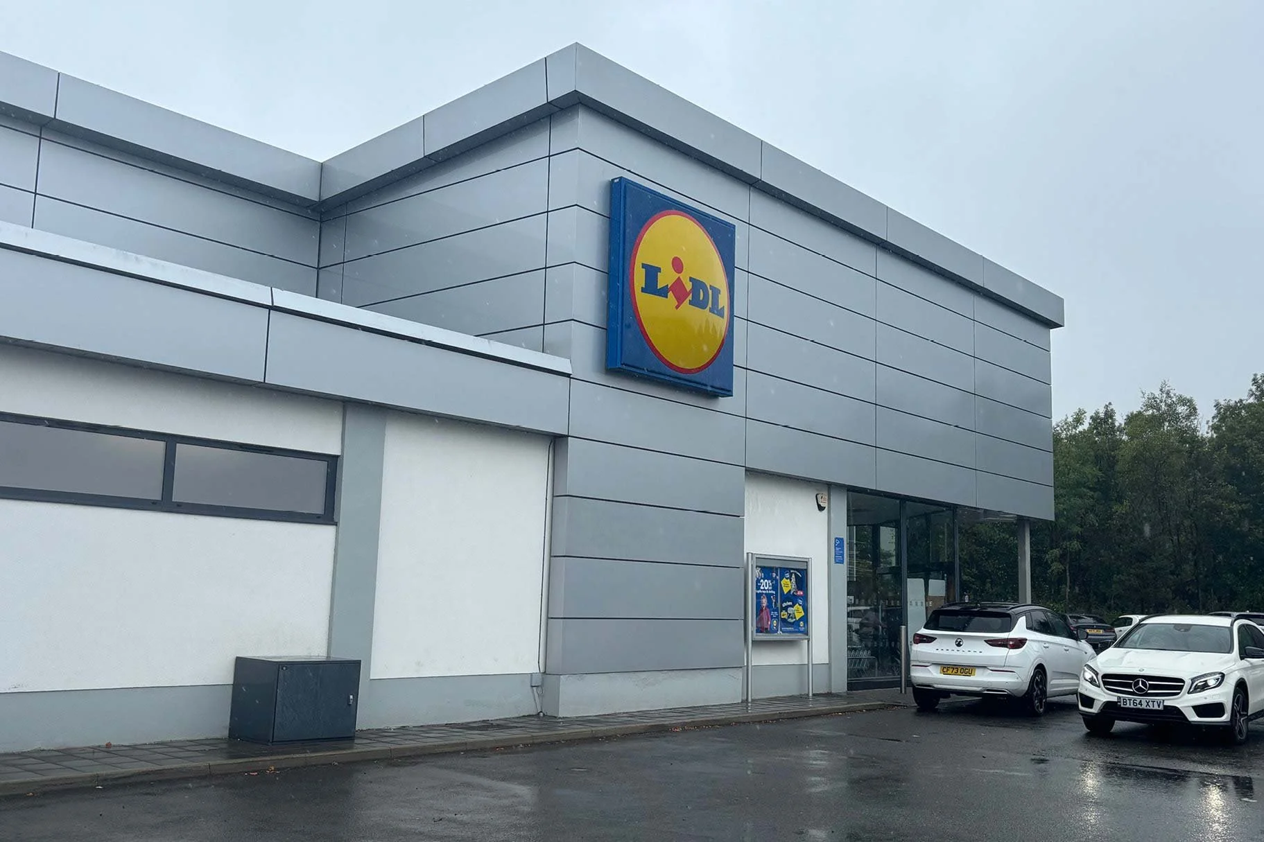 lidl-.jpg