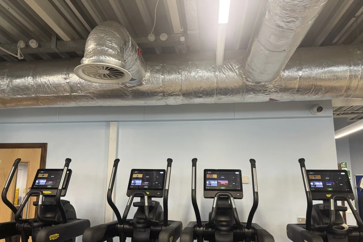 Merthyr leisure centre_15.jpg
