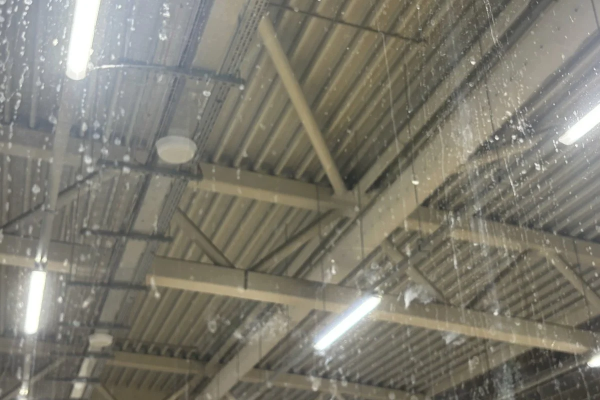 Merthyr leisure centre_46.jpg