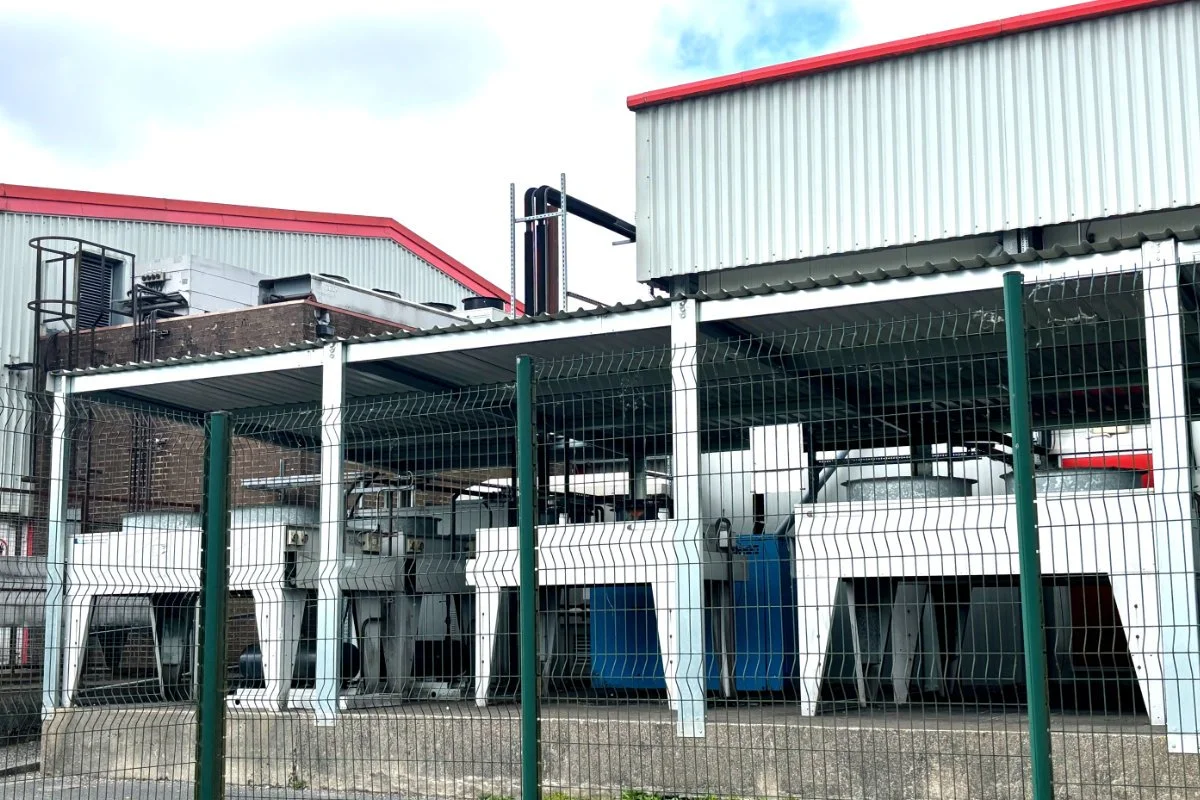 Rassau industrial estate_41.jpg