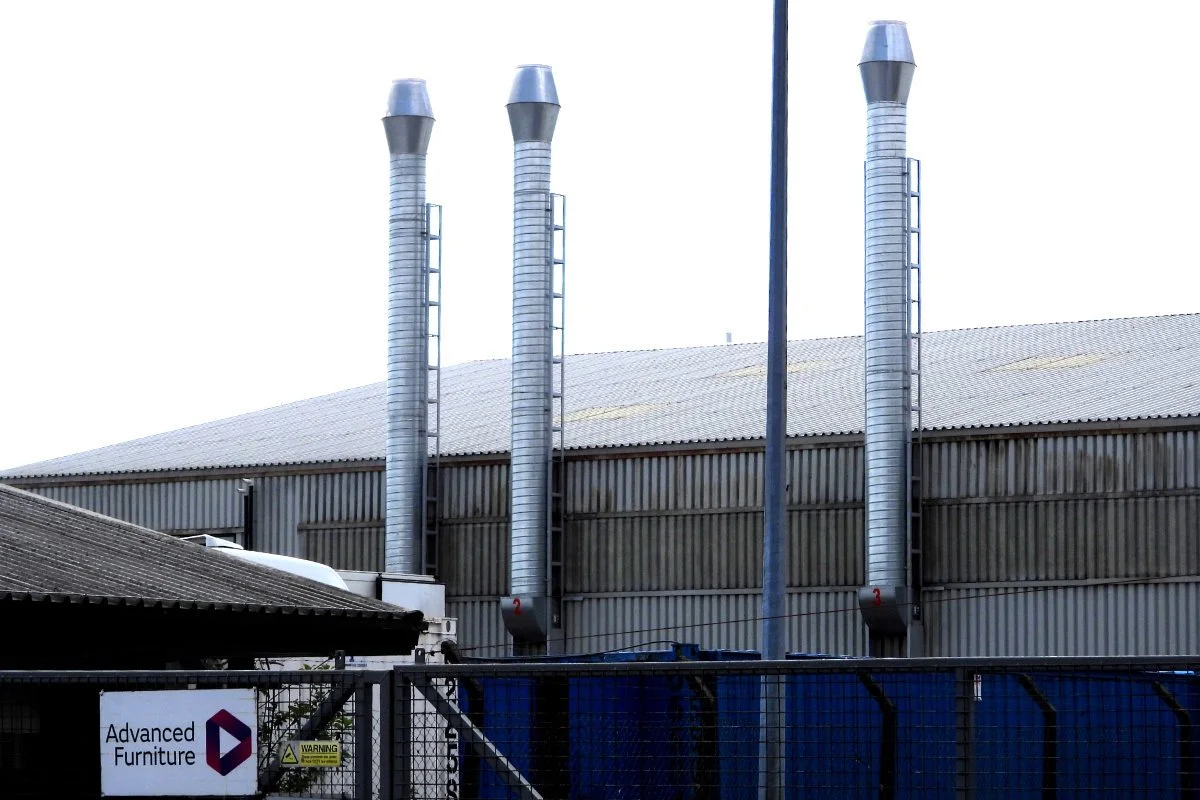 Rassau industrial estate_10.jpg