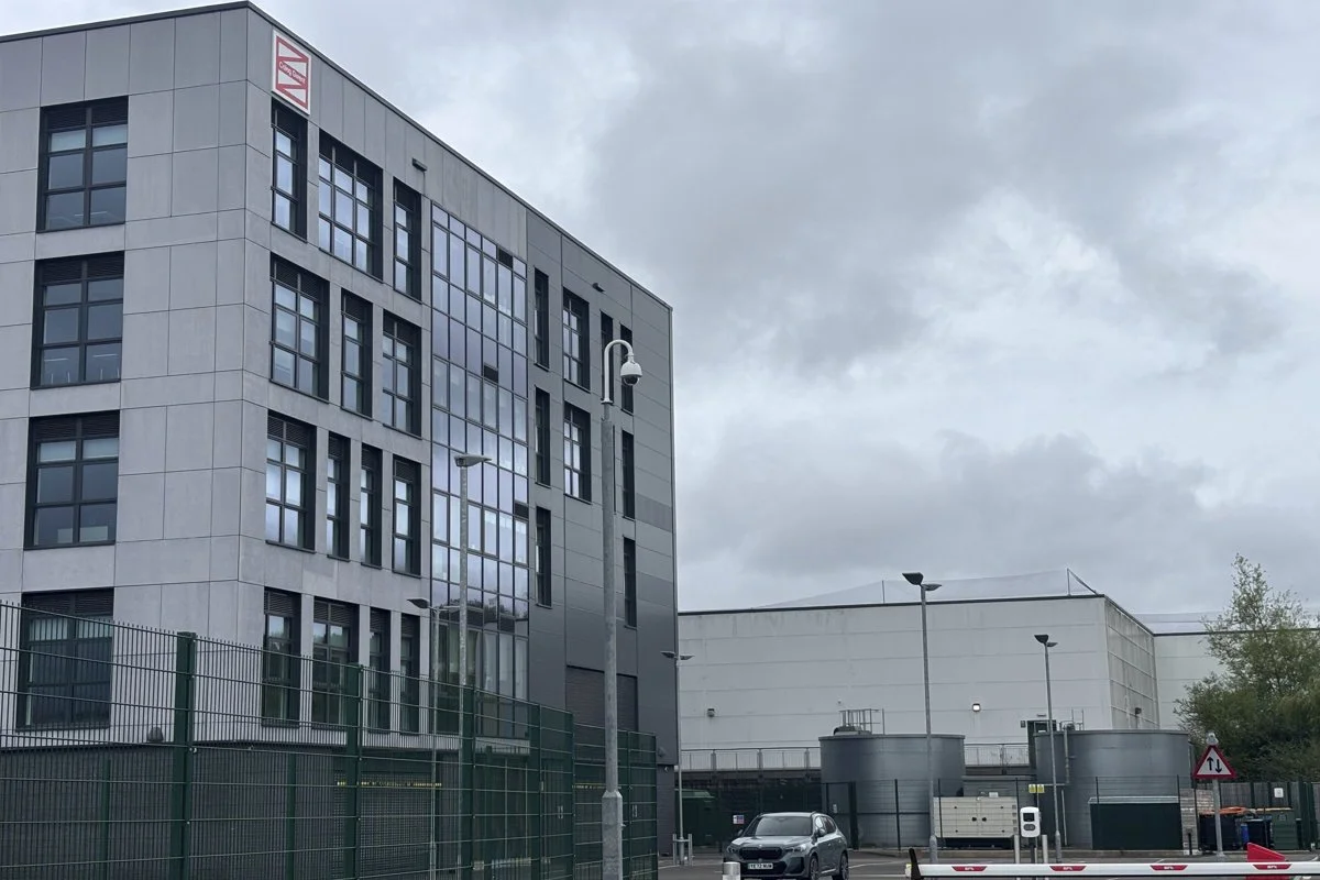 Cwmbran_8.jpg
