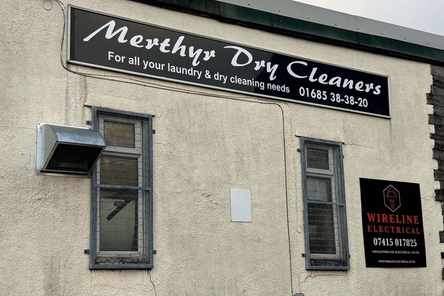 BRECON-DRY-CLEANERS7.jpg