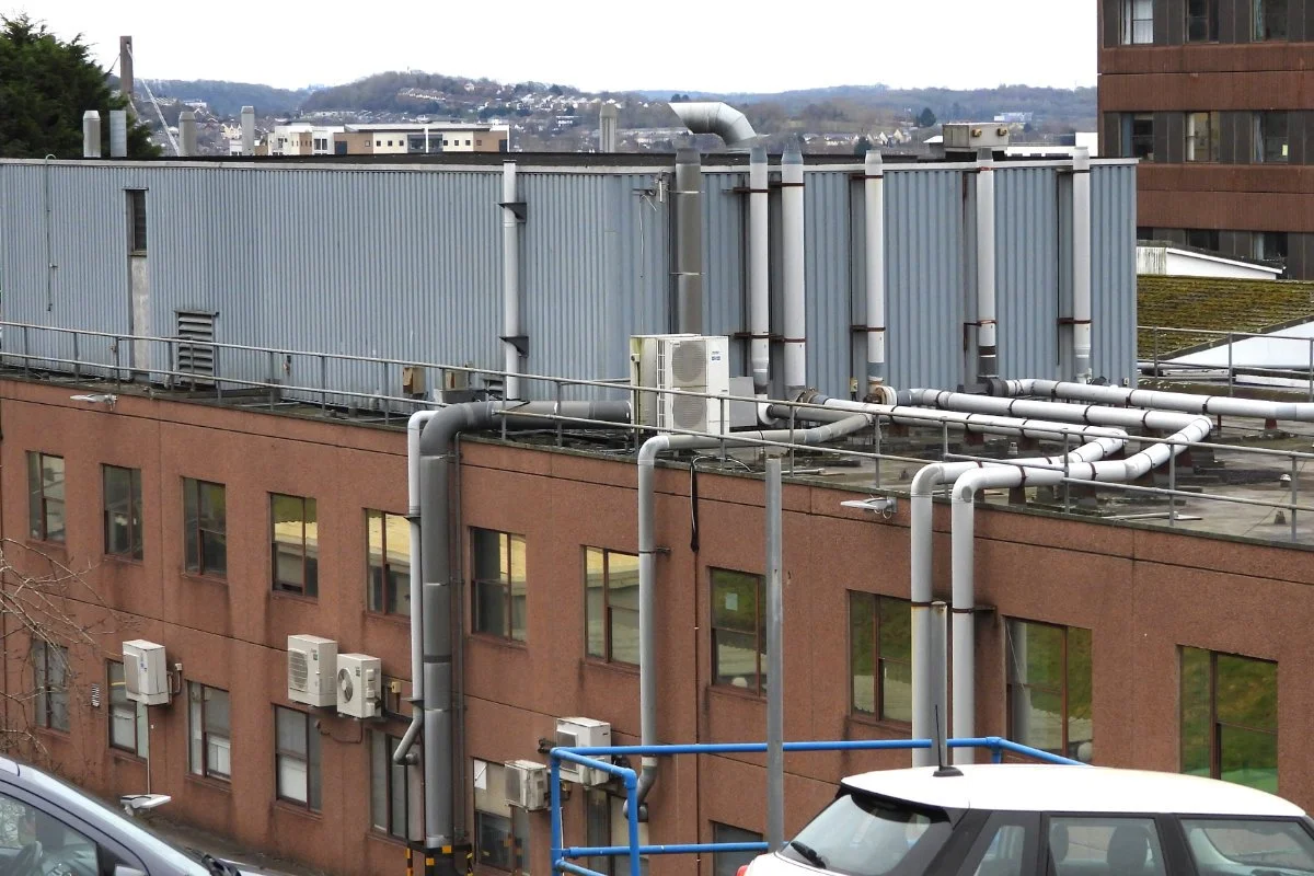 Newport royal gwent hospital_7.jpg