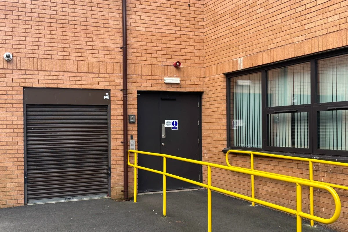 Merthyr council main offices_24.jpg