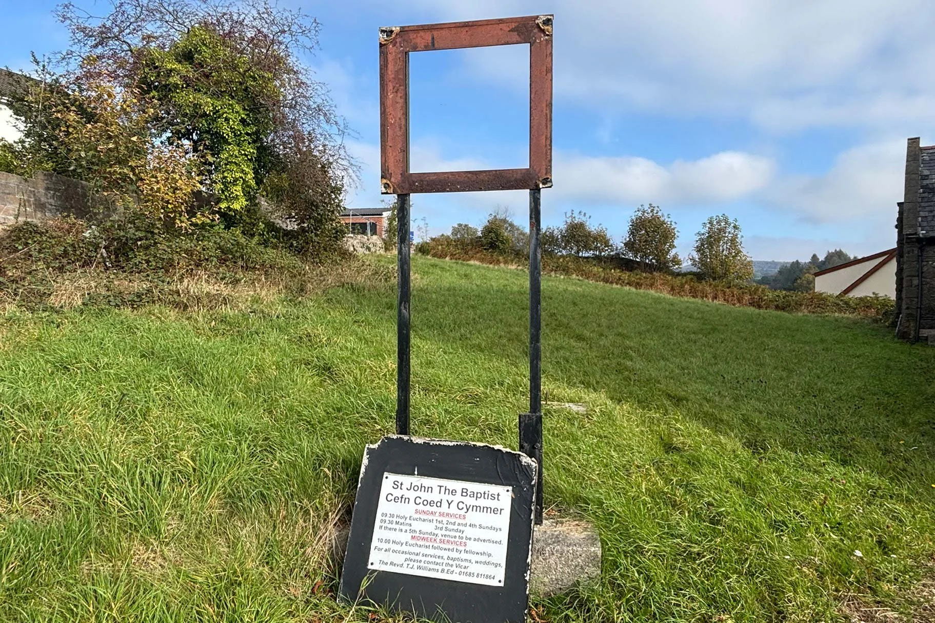 CEFN-ST-JOHNS-2.jpg