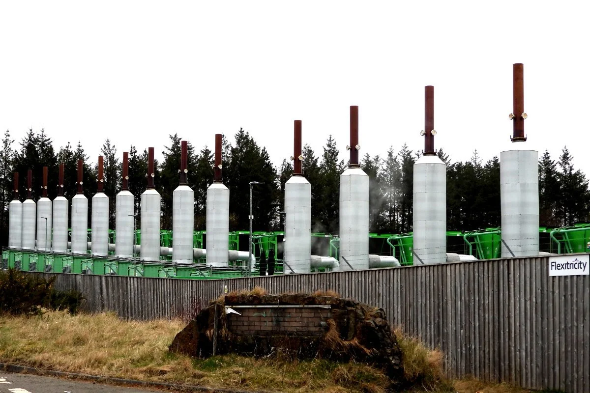 Rassau industrial estate_3.jpg