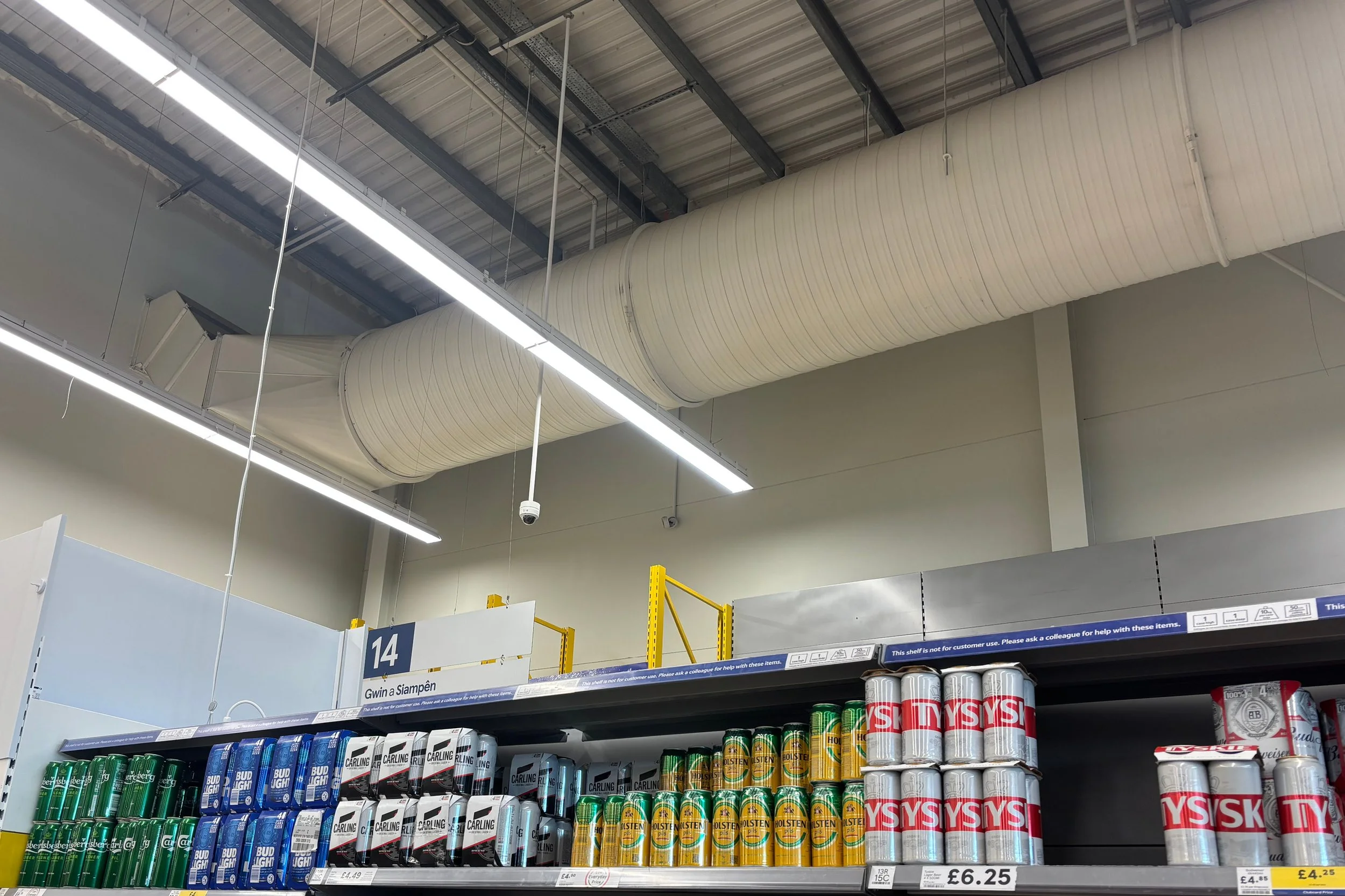 tesco4.jpg