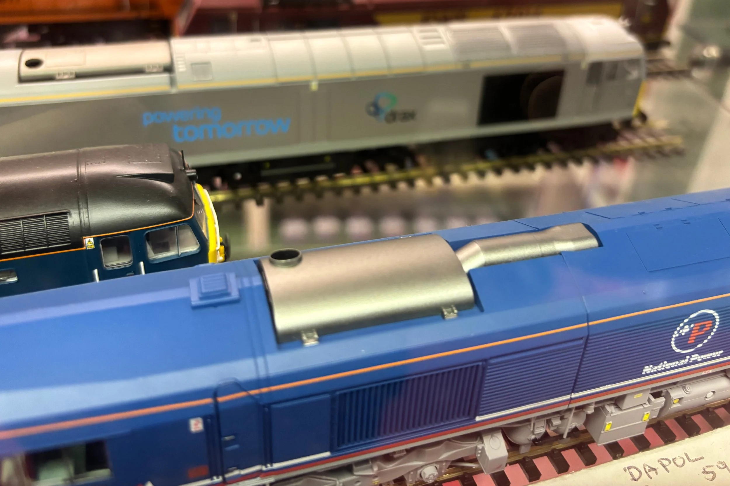 trains3.jpg
