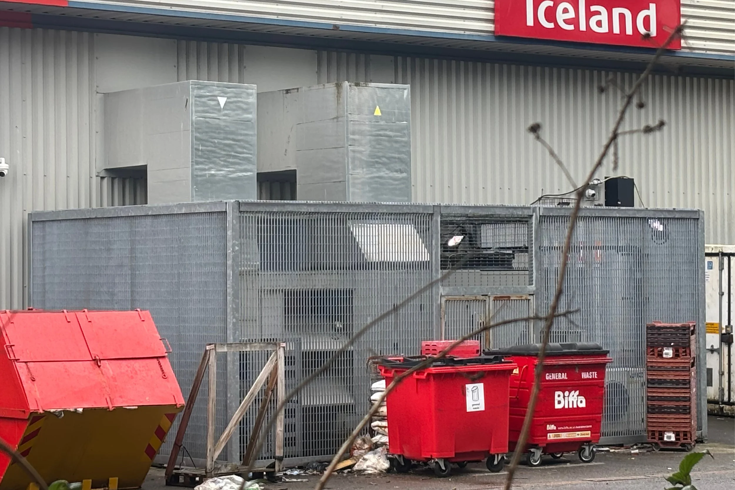 iceland2.jpg
