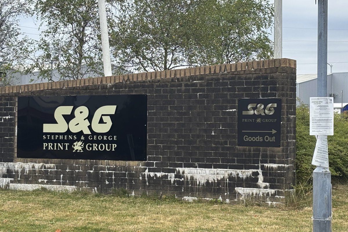 Goat mill road_2.jpg