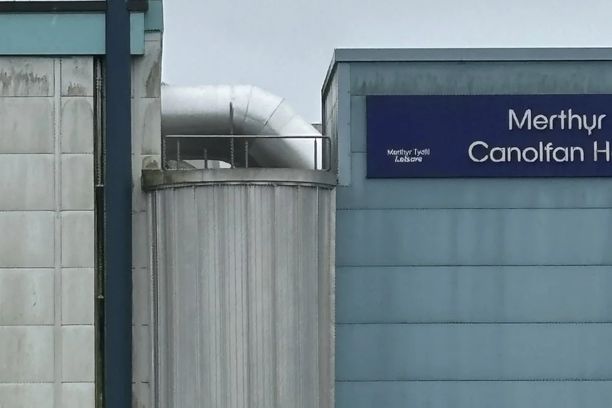 Merthyr leisure centre_4.jpg