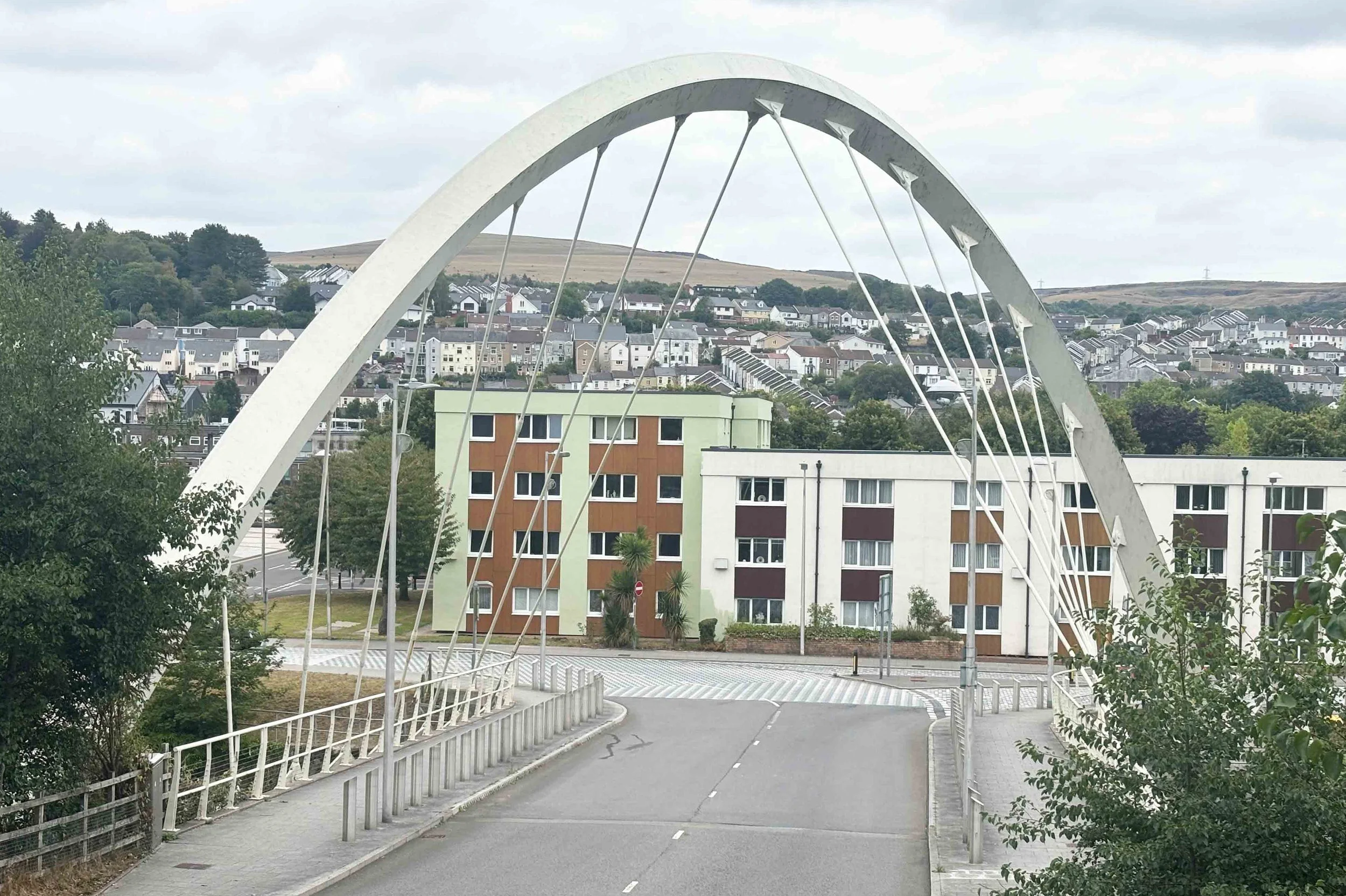 merthyrbridge.jpg