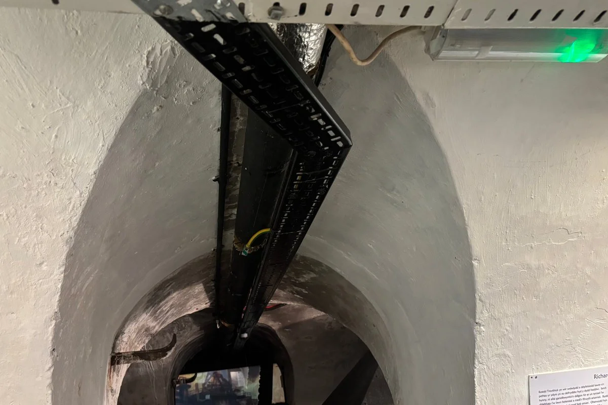 Merthyr - Cyfartha castle museum_6.jpg