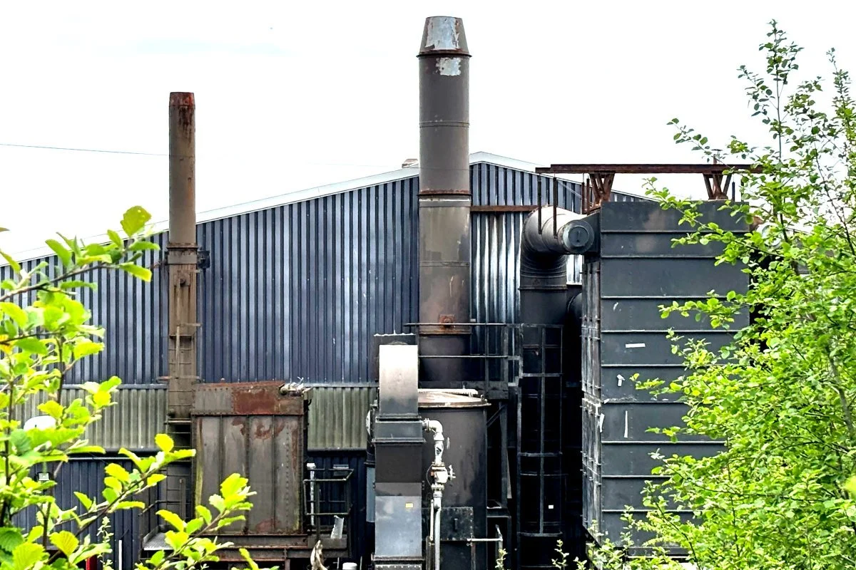Rassau industrial estate_47.jpg