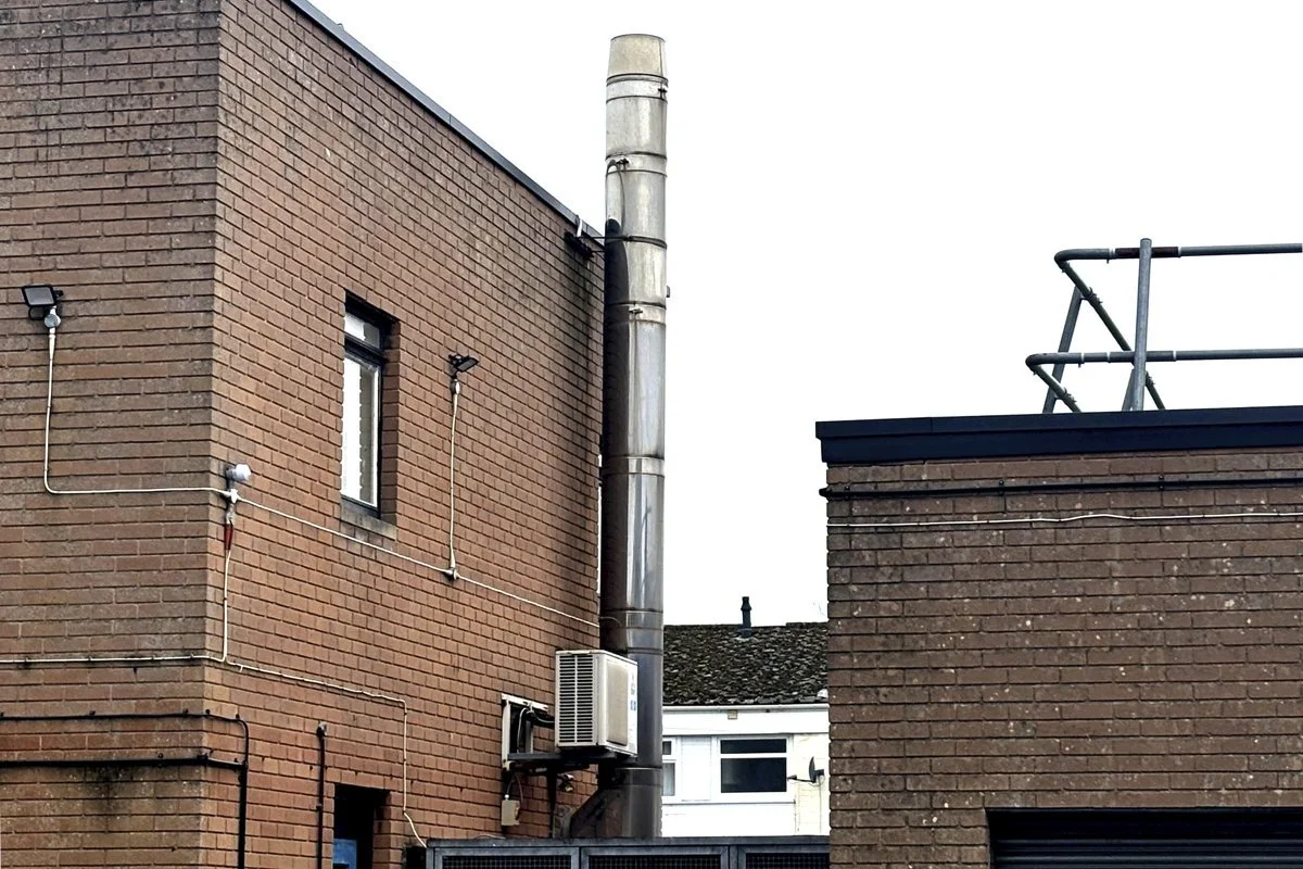 Cowbridge road east_7.jpg
