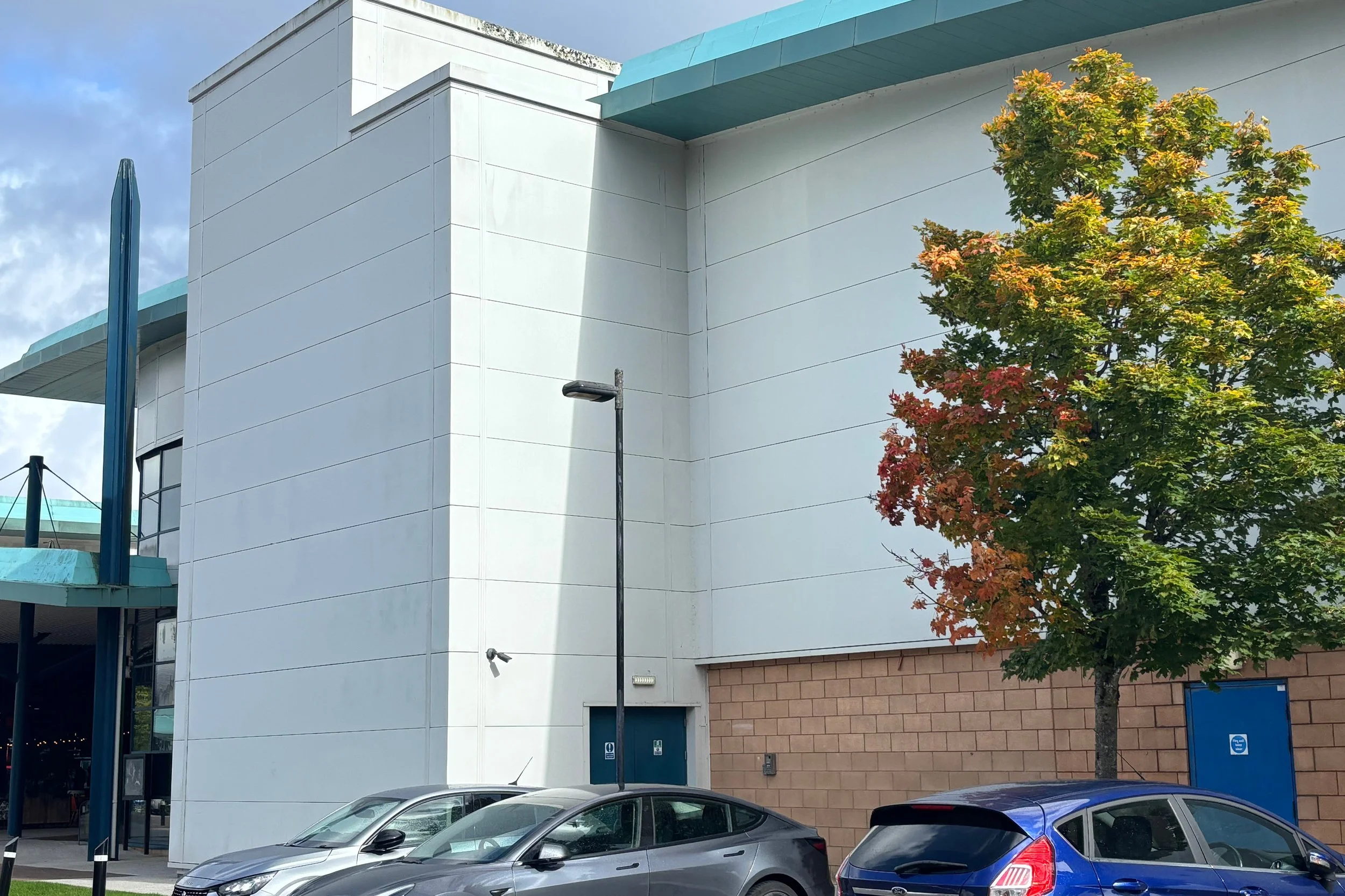 vue4.jpg