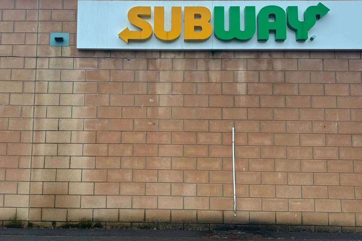 SUBWAY-2-.jpg