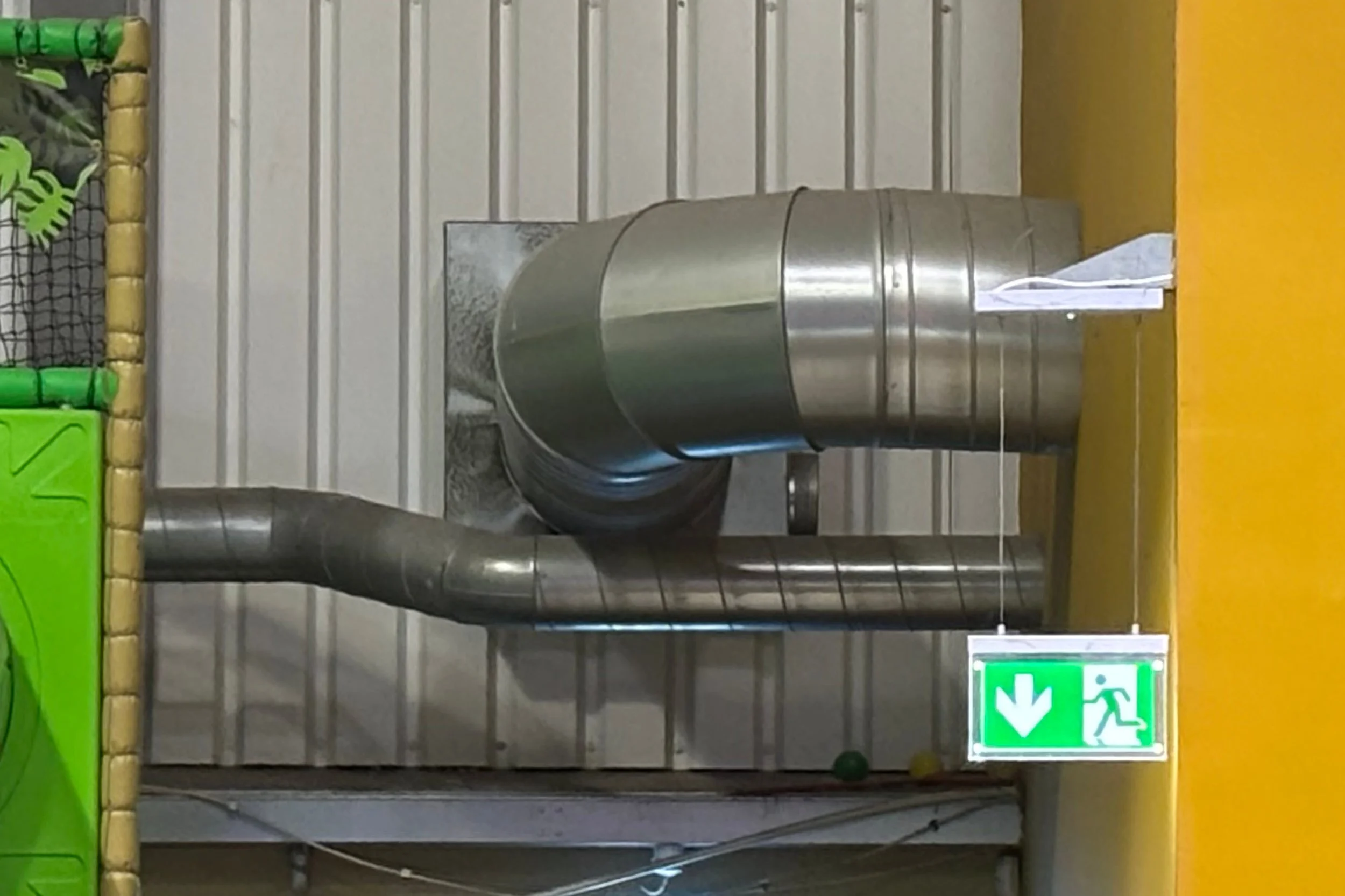 pipe.jpg