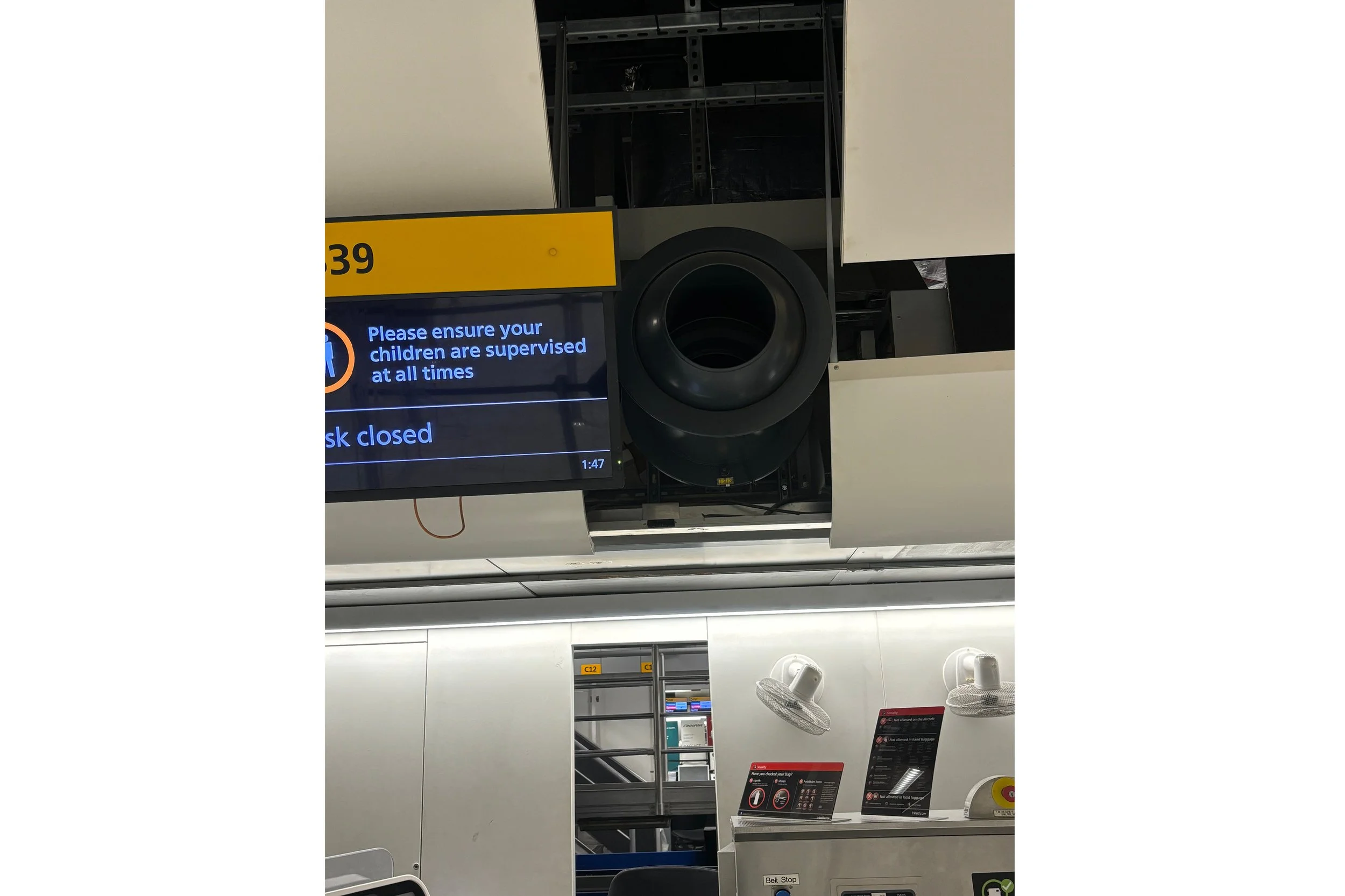 HEATHROW2.jpg