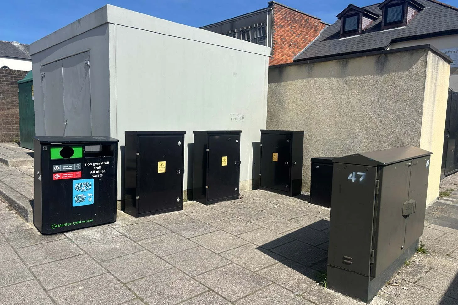 mer-boxes-2.jpg