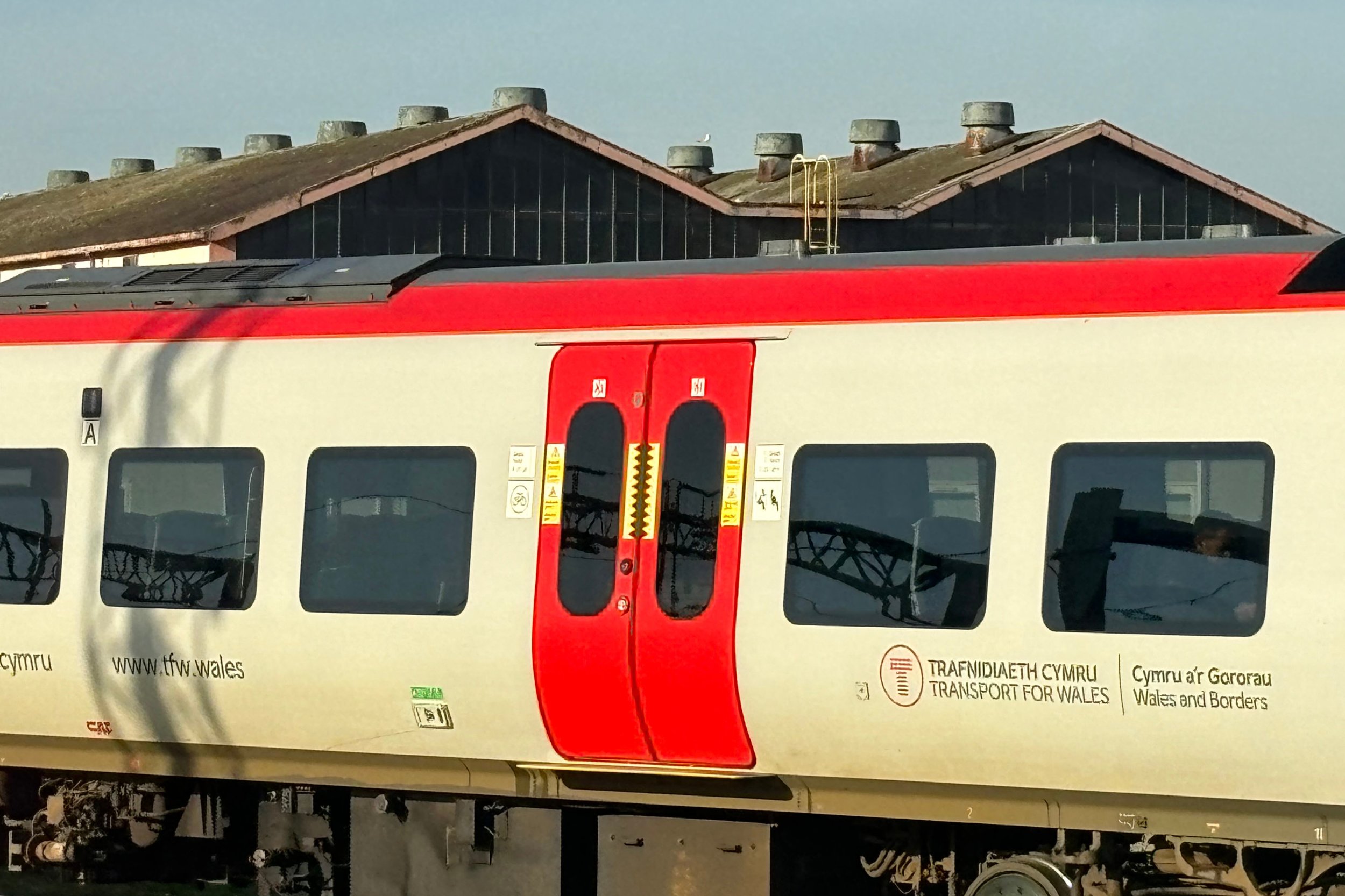 117-1182.jpg