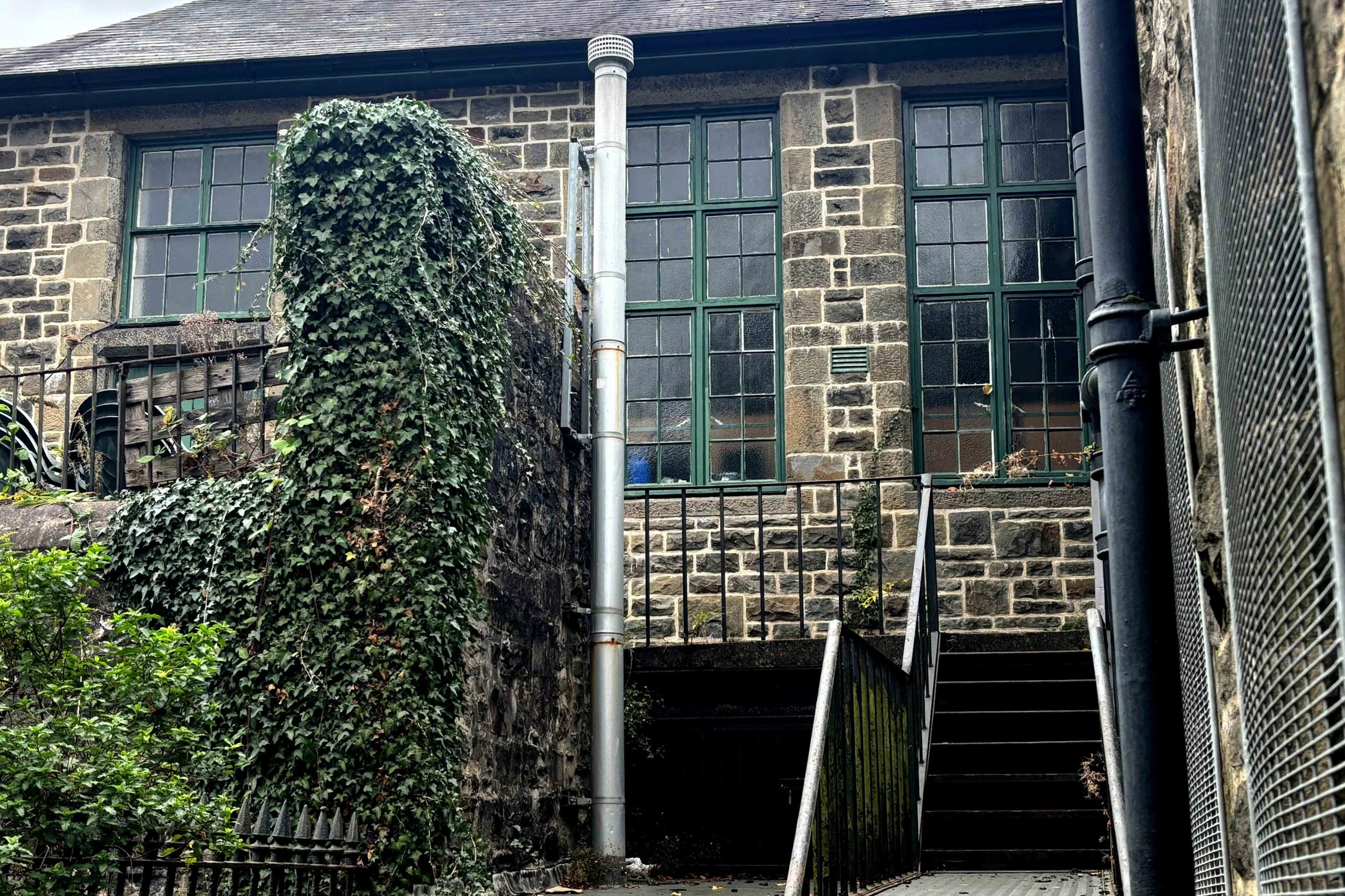 st davids church-8.jpg