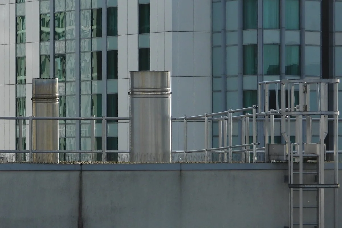 Cardiff - St Davids rooftop_17.jpg