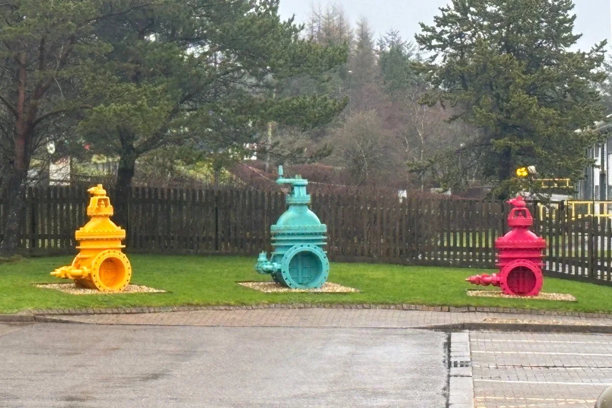Rassau industrial estate_66.jpg