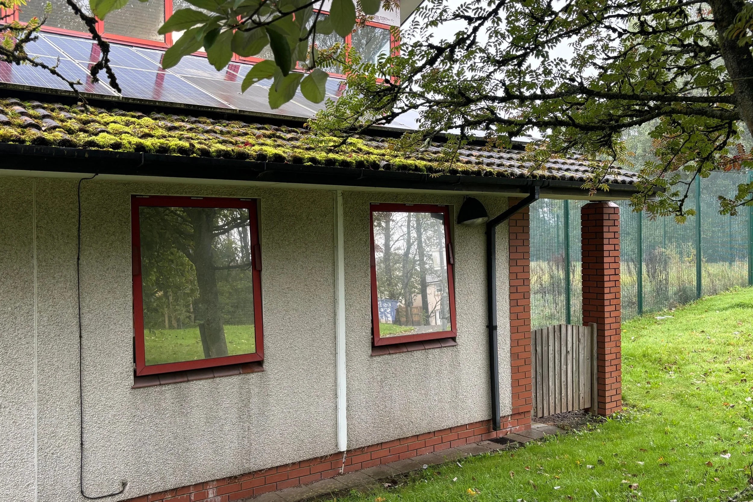 EBBW11.jpg