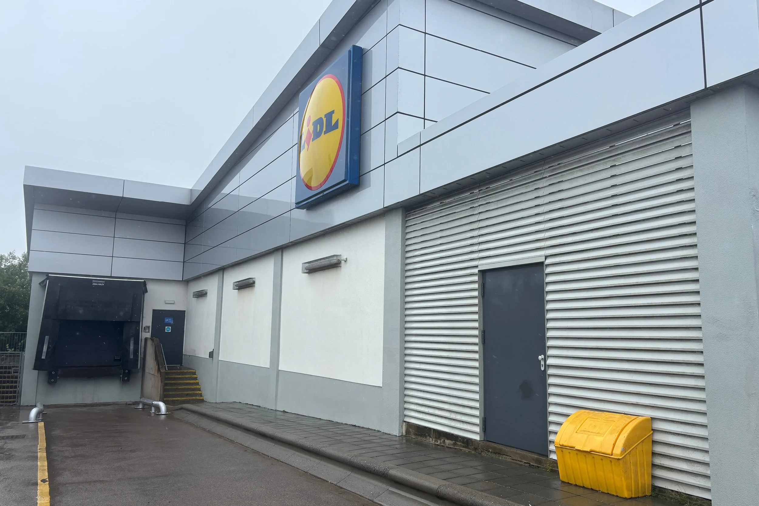 lidl4.jpg