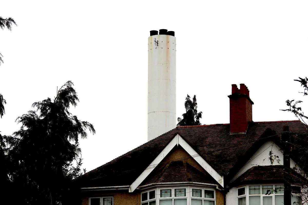 Newport royal gwent hospital_12.jpg