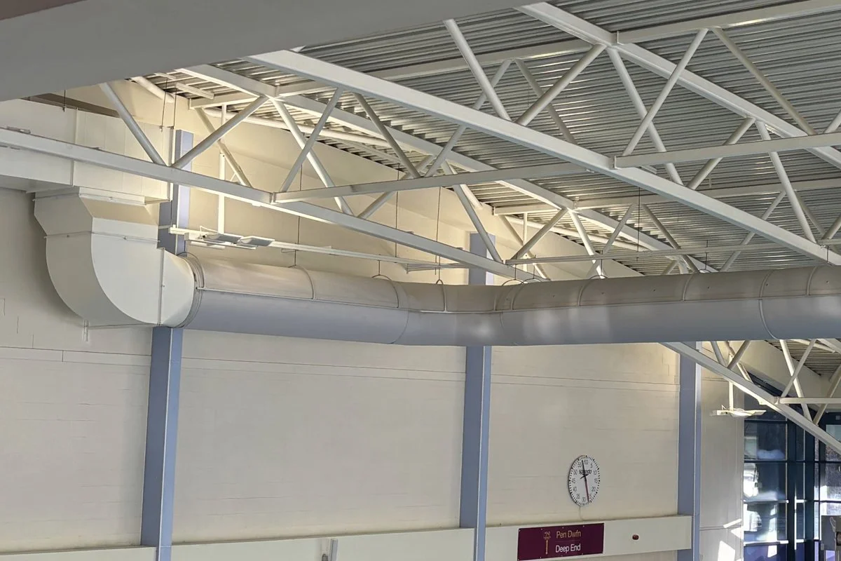 Merthyr leisure centre_33.jpg