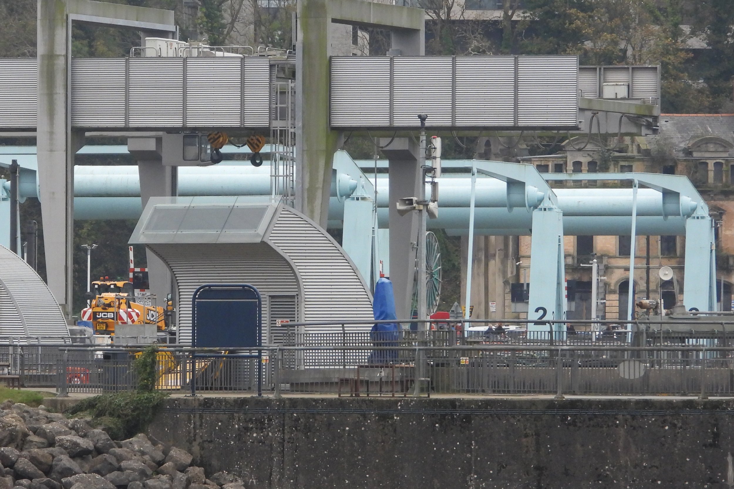 docks8.jpg