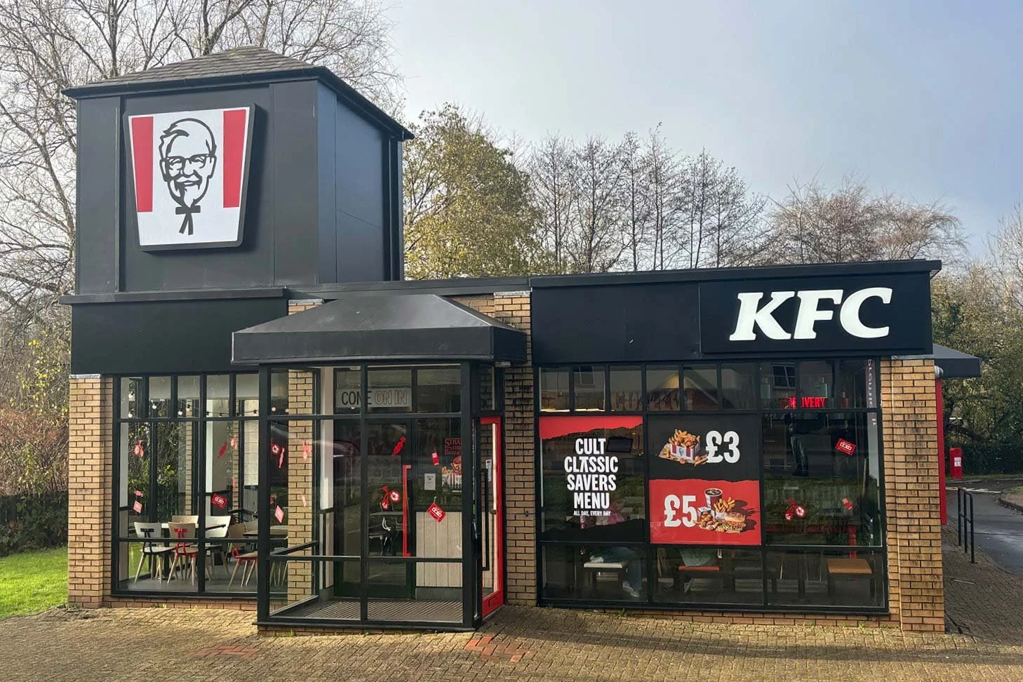 kfc-.jpg