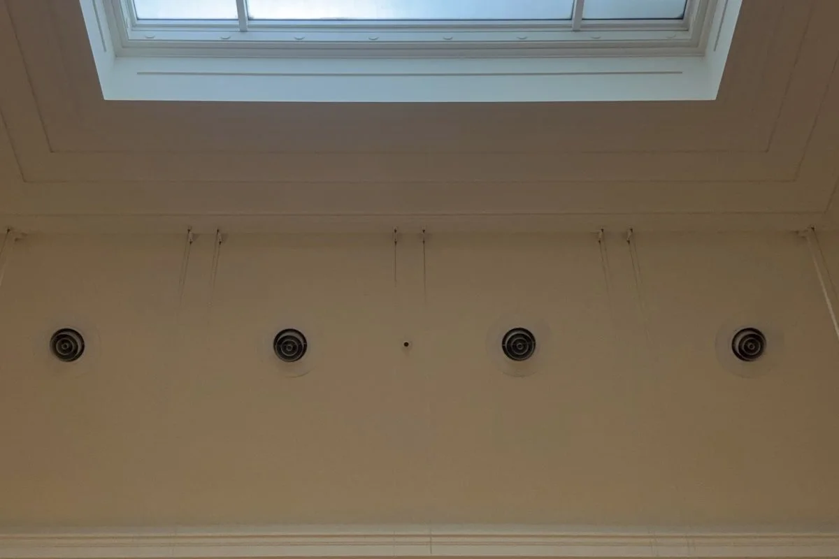 nat-museum-wales-_97.jpg