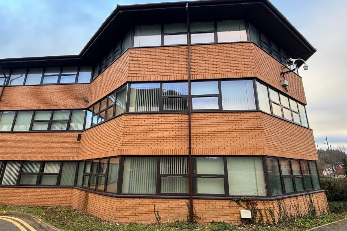 Merthyr council main offices_26.jpg